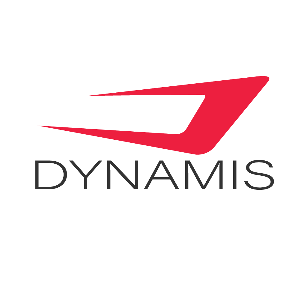 Dynamis Beograd