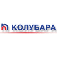 Kolubara